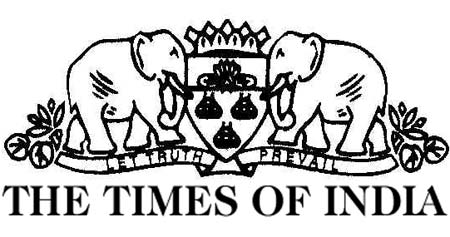 Times-of-india-logo_jpg.jpg